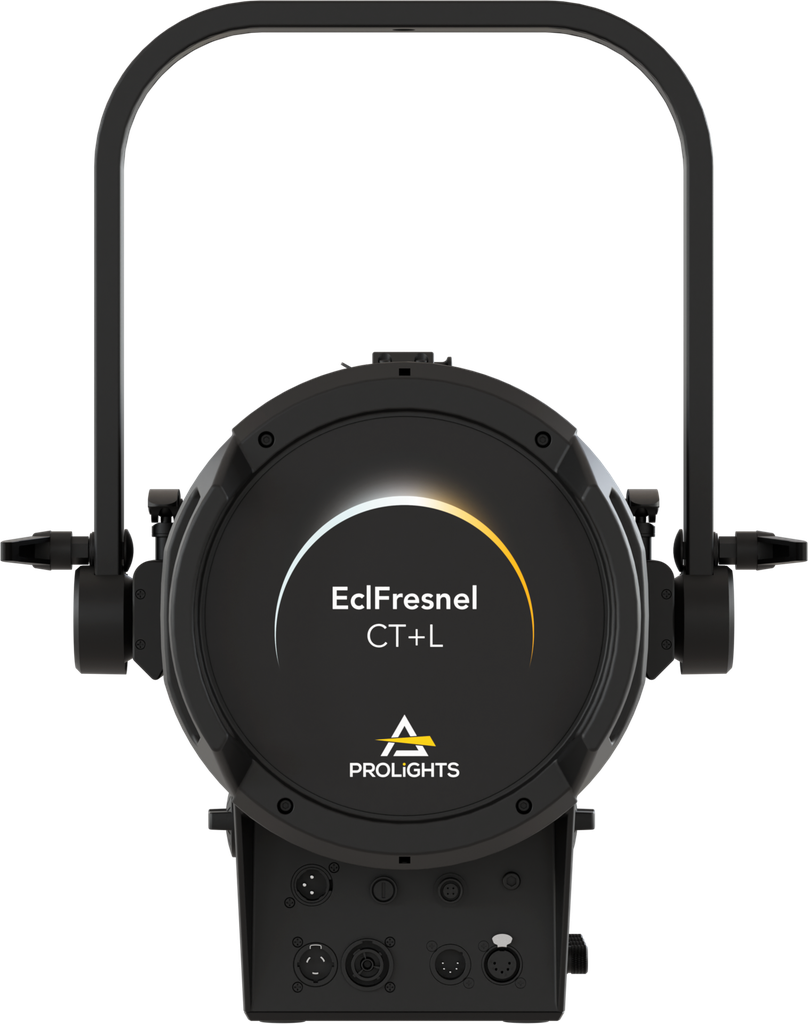 EclFresnel CT+L