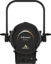 EclFresnel CT+L