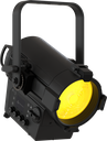EclFresnel CT+SIP