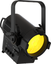 EclFresnel CT+SIP