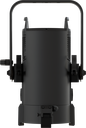 EclFresnel CT+SIP