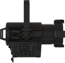 EclFresnel CT+SIP