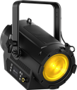 EclFresnel CT+XS