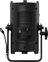 EclFresnel CT+XS