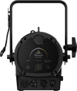 EclFresnel CT+XS