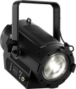EclFresnel FWXSVW