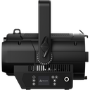 EclFresnel FWXSVW