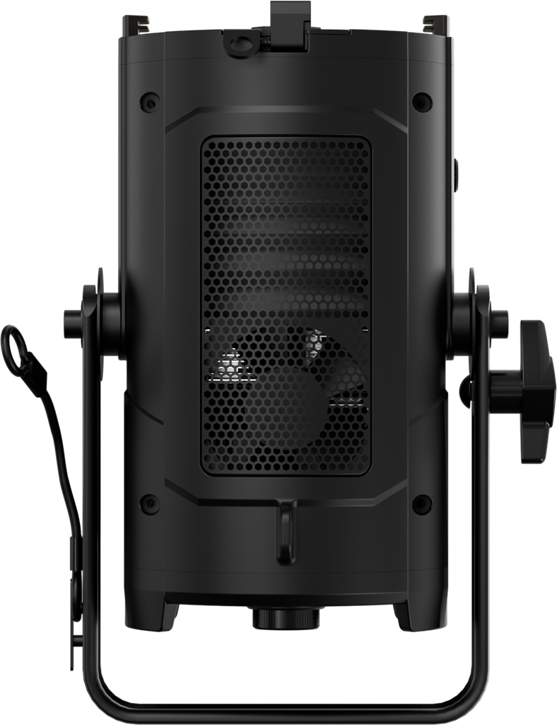 EclFresnel FWXSVW