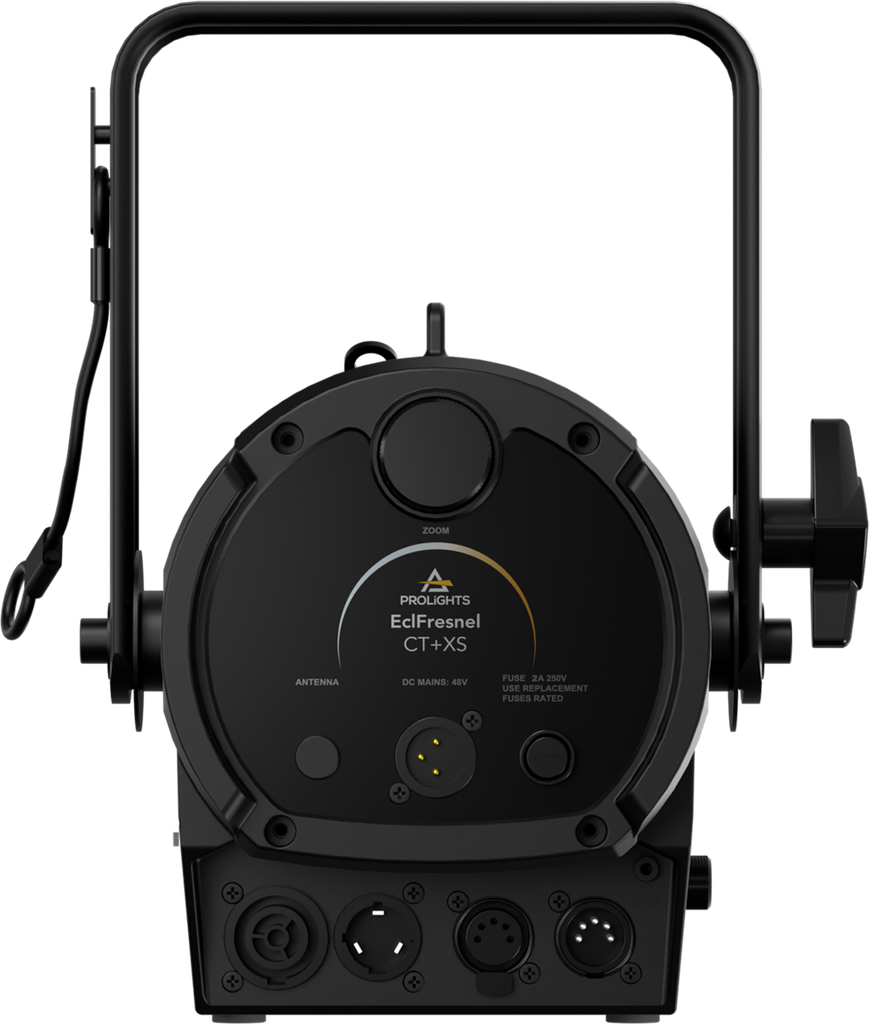 EclFresnel FWXSVW
