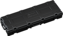 EclSoft Tube100Pack