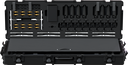 EclSoft Tube100Pack