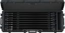 EclSoft Tube100Pack