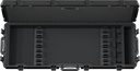 EclSoft Tube100Pack