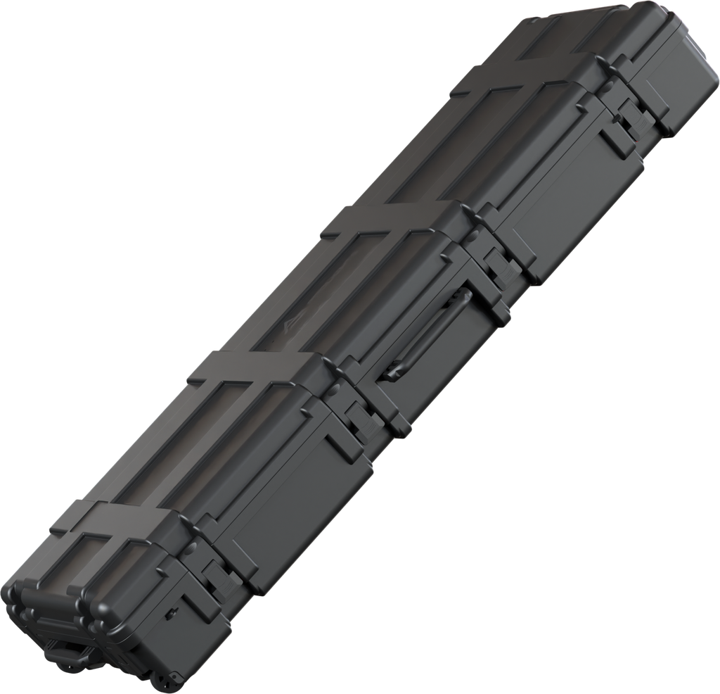 EclSoft Tube100Pack