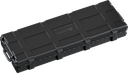 EclSoft Tube100Pack
