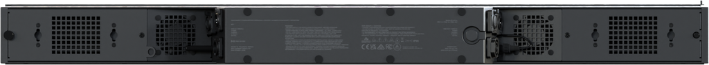 EclSoft LinearIP