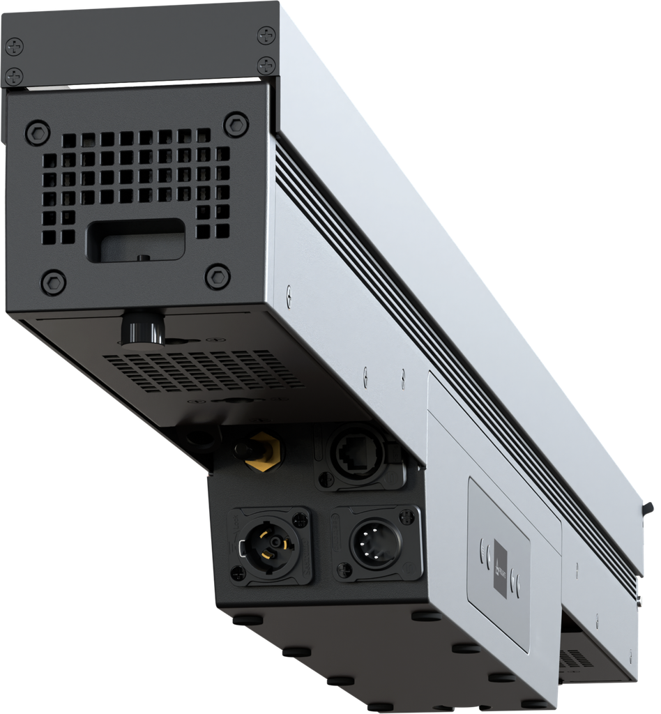 EclSoft LinearIP