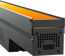 EclSoft LinearIP