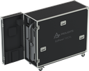 EclPanel TWCXLPack