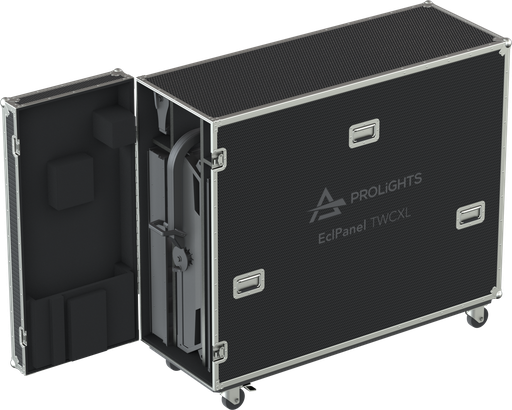 EclPanel TWCXLPack
