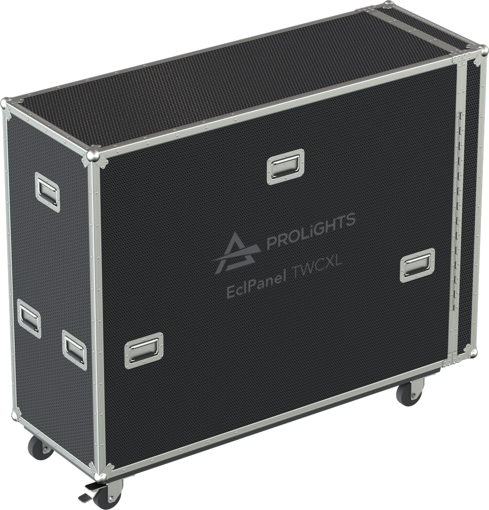 EclPanel TWCXLPack