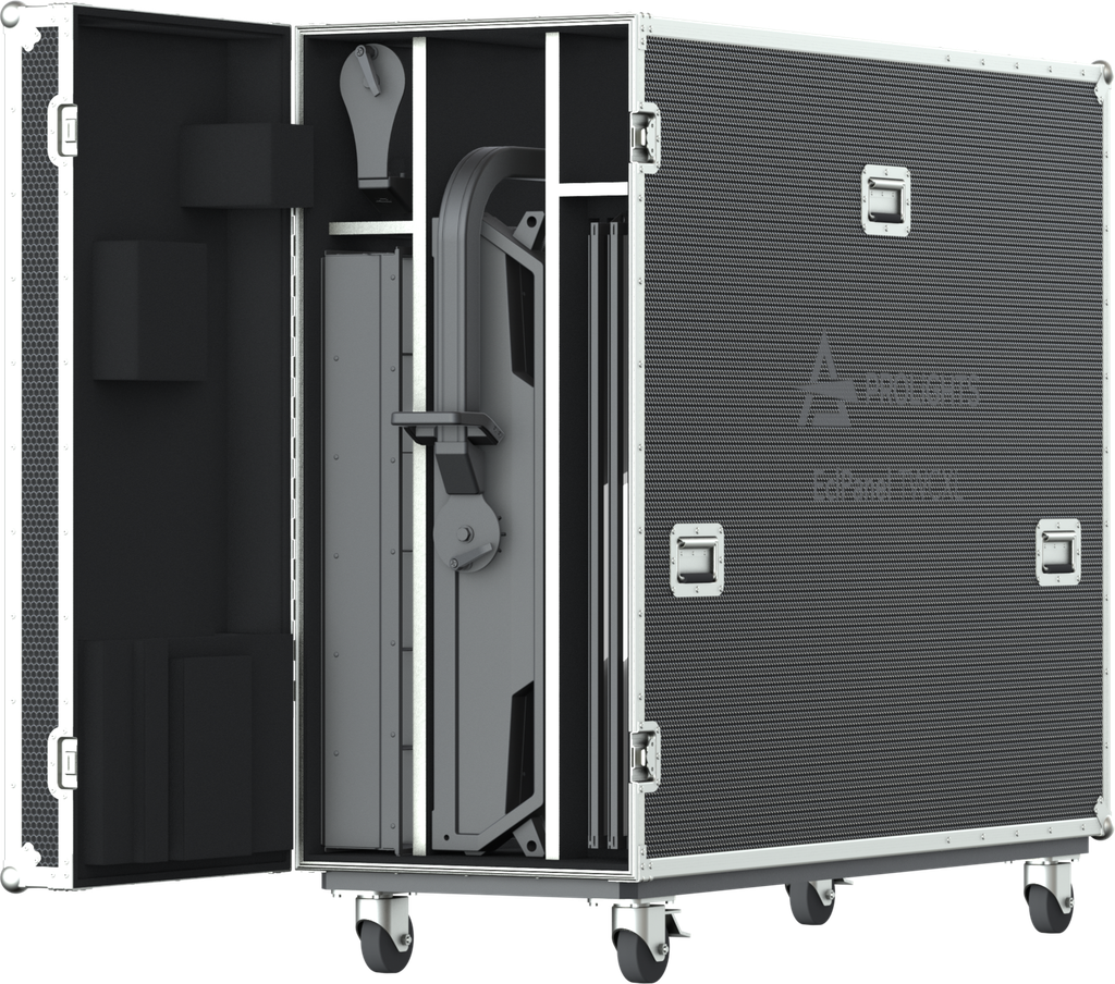 EclPanel TWCXLPack