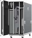 EclPanel TWCXLPack