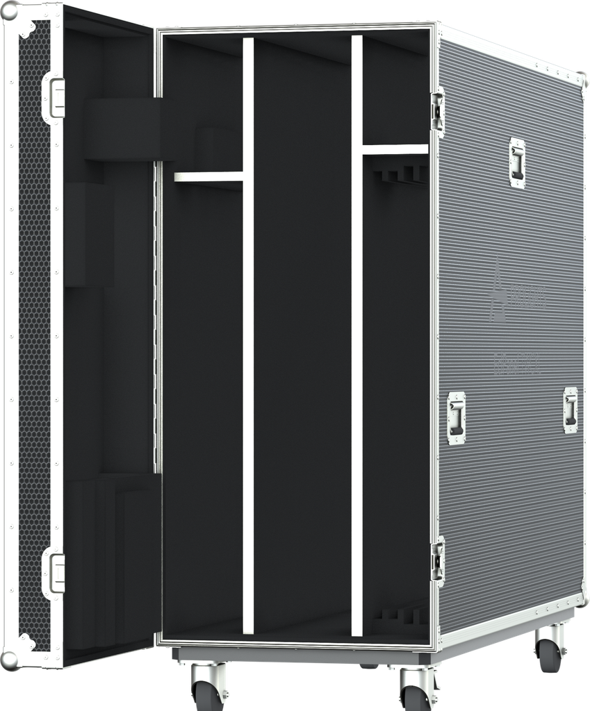 EclPanel TWCXLPack