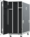 EclPanel TWCXLPack