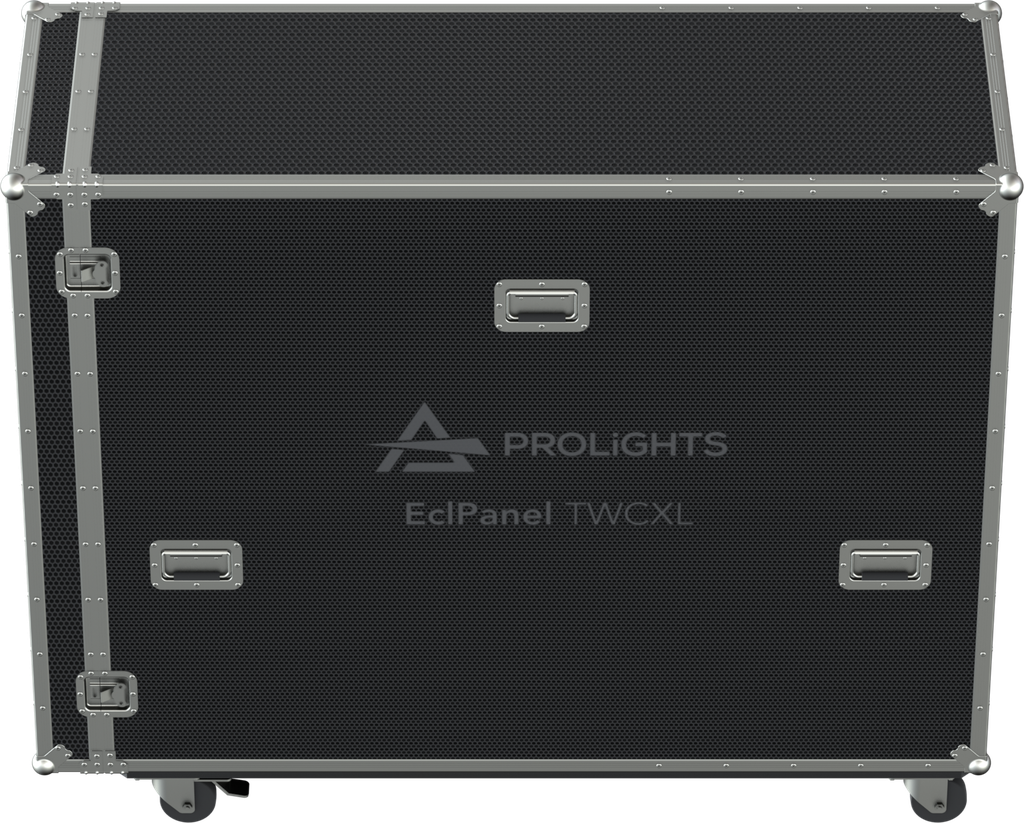 EclPanel TWCXLPack