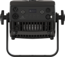 EclExpo Flood150FC