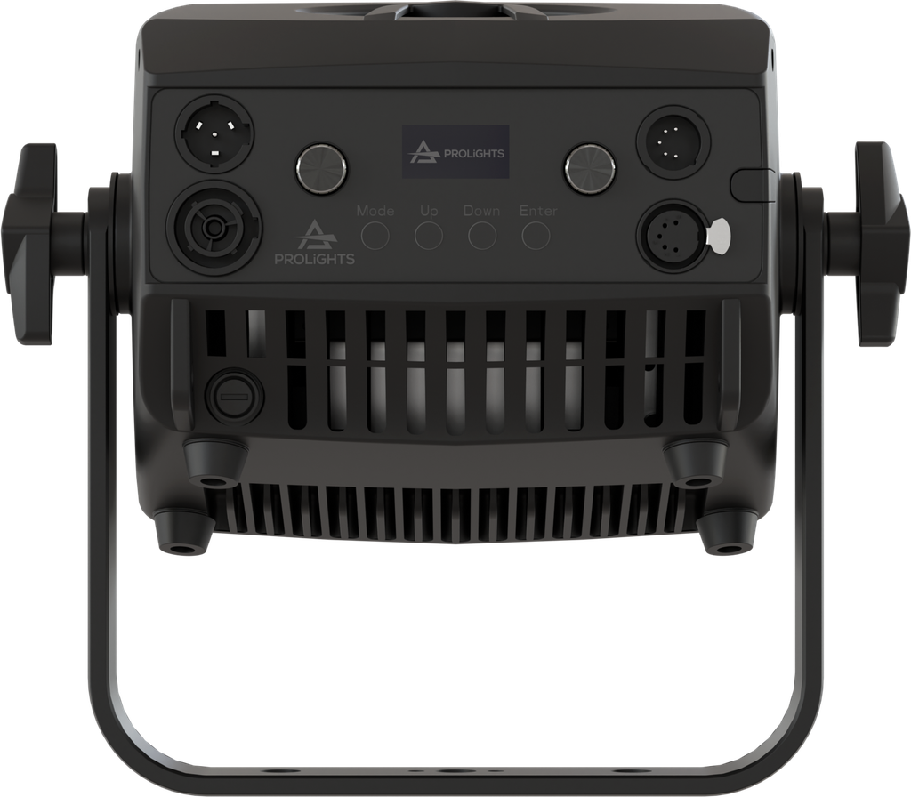 EclExpo Flood150VW