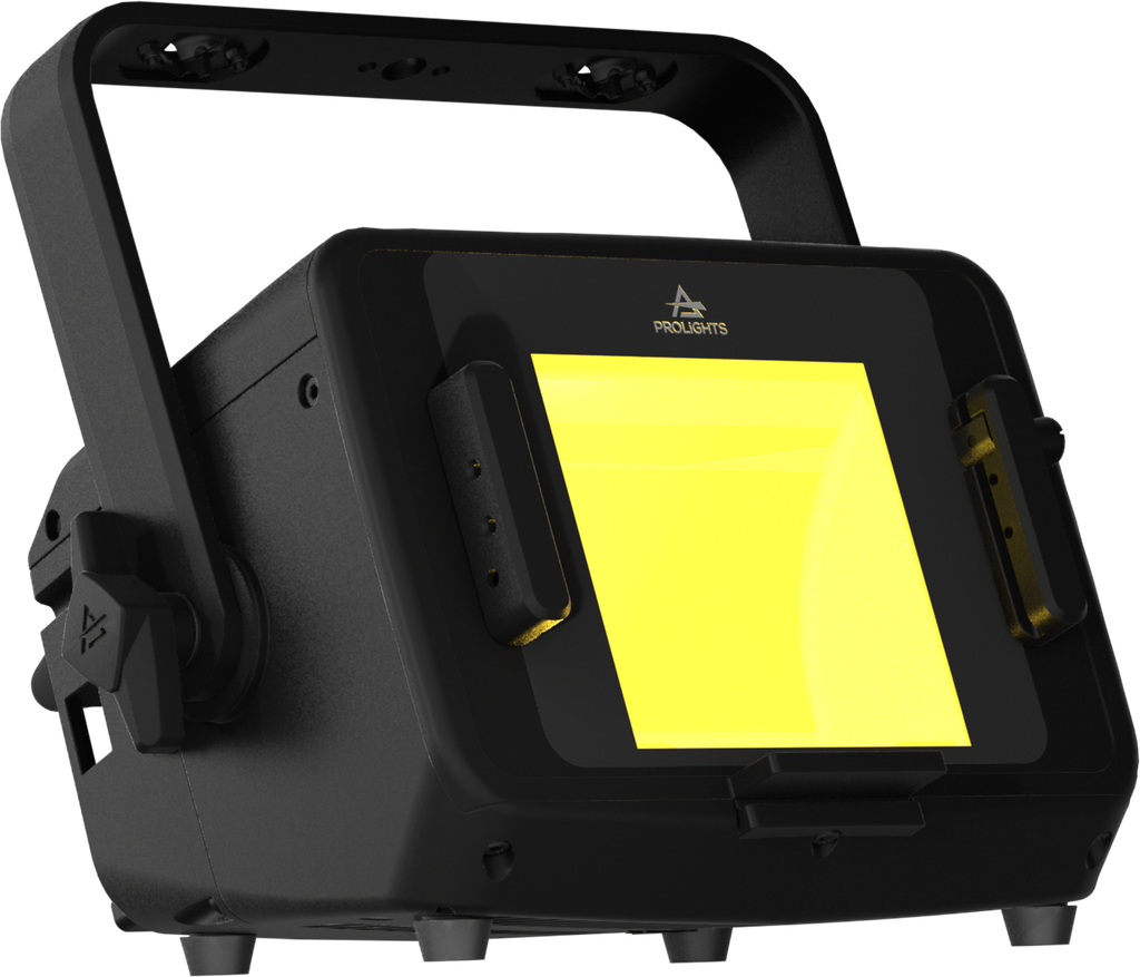 EclExpo Flood150IPFC