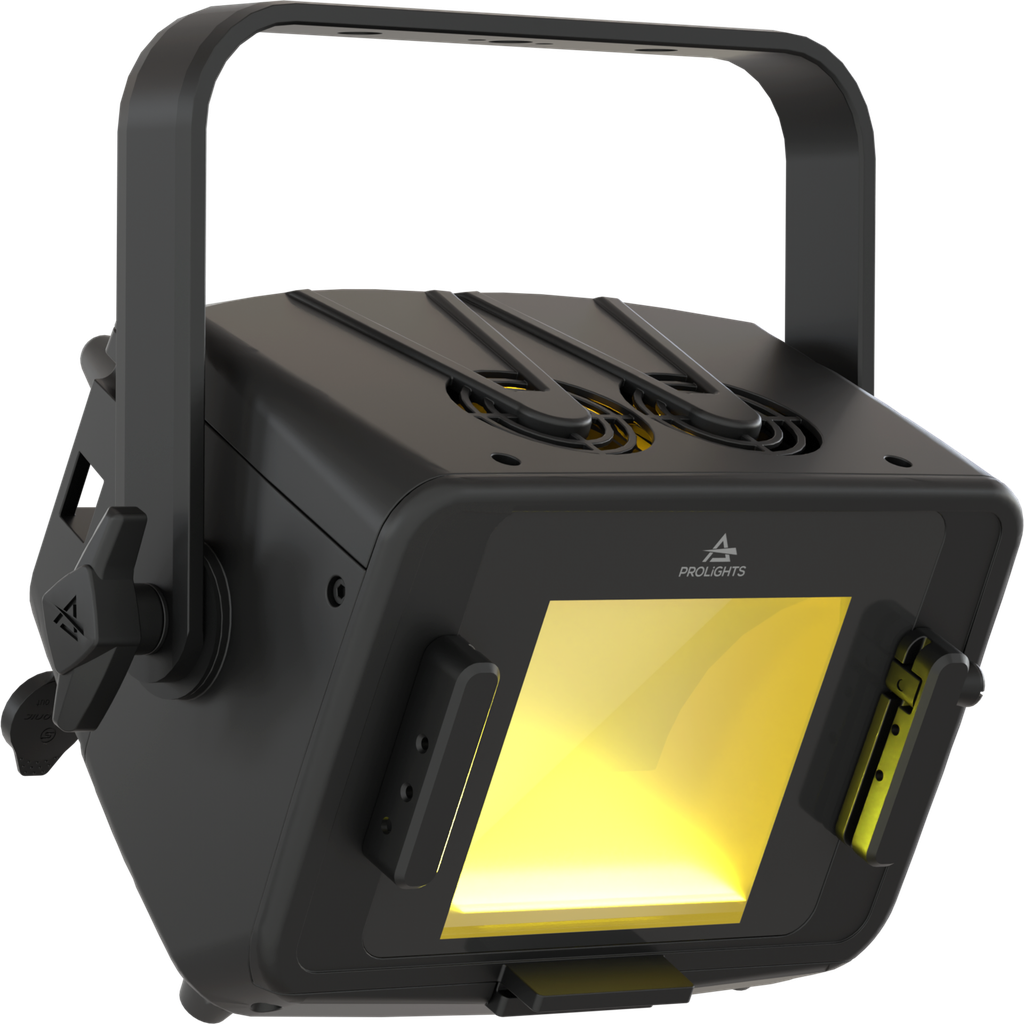 EclExpo Flood150IPFC