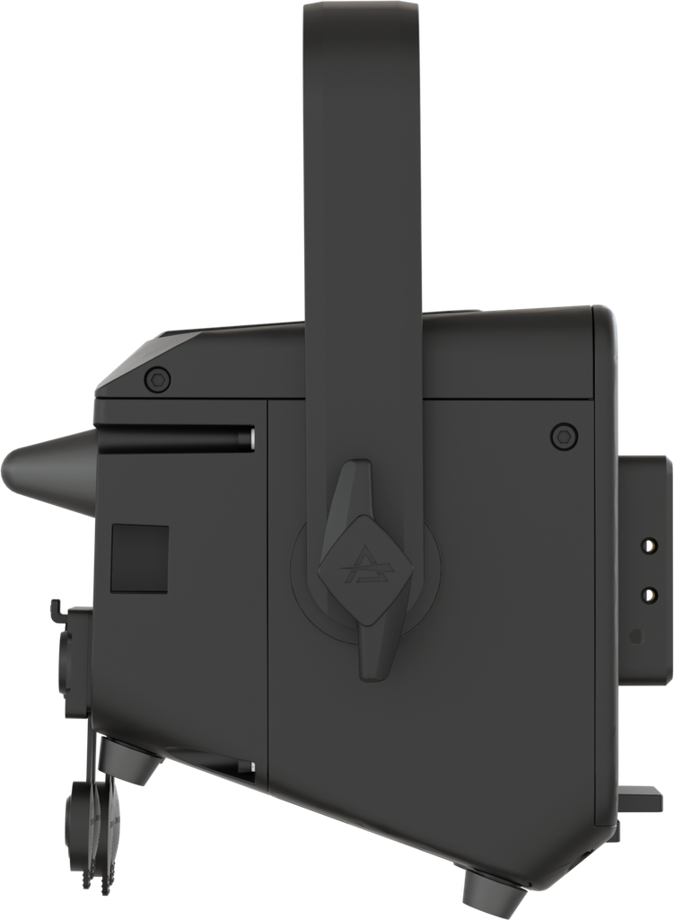EclExpo Flood150IPFC