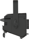 EclExpo Flood150IPFC