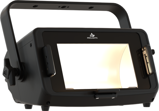 EclExpo Flood300IPVW