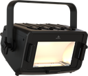 EclExpo Flood300IPVW