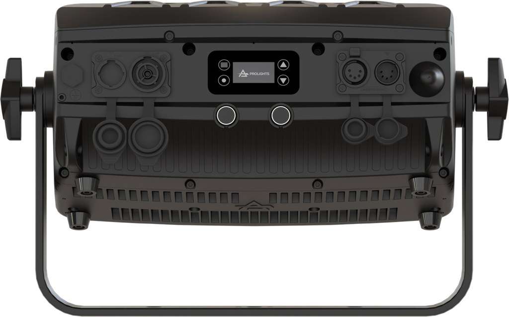 EclExpo Flood300IPVW