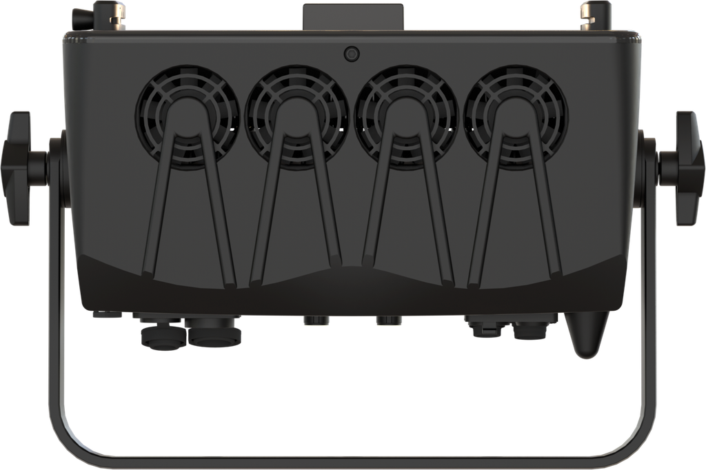 EclExpo Flood300IPVW