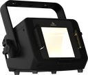 EclExpo Flood150IPVW