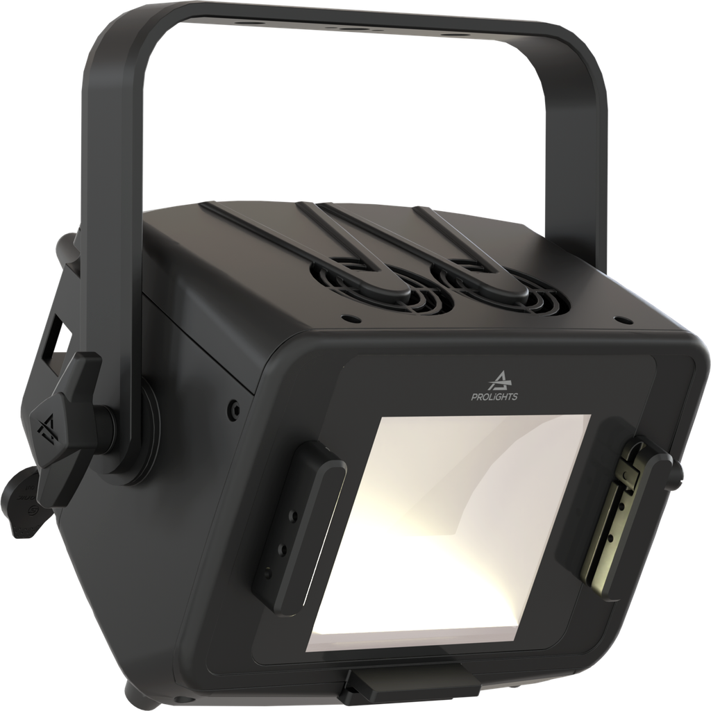 EclExpo Flood150IPVW