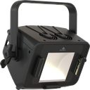 EclExpo Flood150IPVW