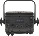 EclExpo Flood150IPVW