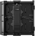 Omegax26c45lbe