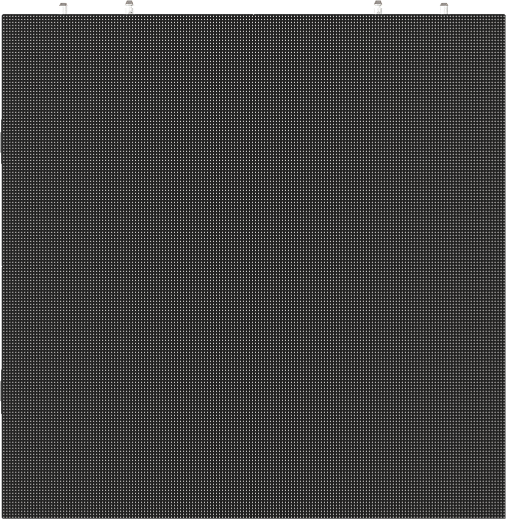 GammaPix 29B1X1BF