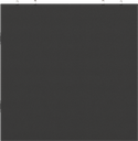 GammaPix 29B1X1BF