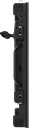 GammaPix 29B1X1BF