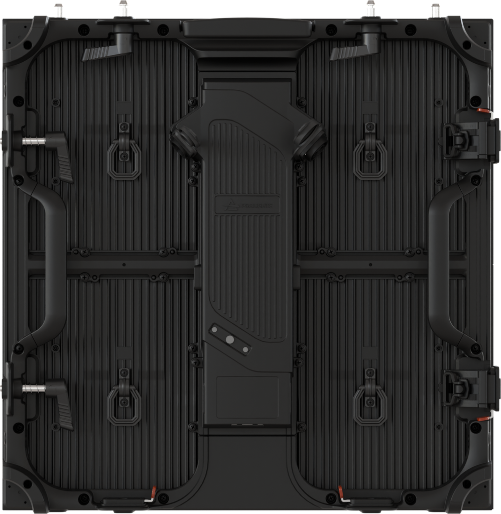 GammaPix 29B1X1BF