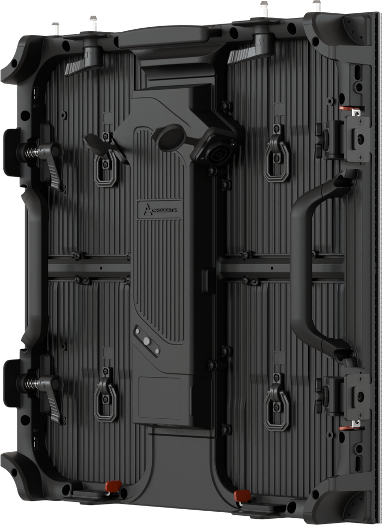 GammaPix 29B1X1BF